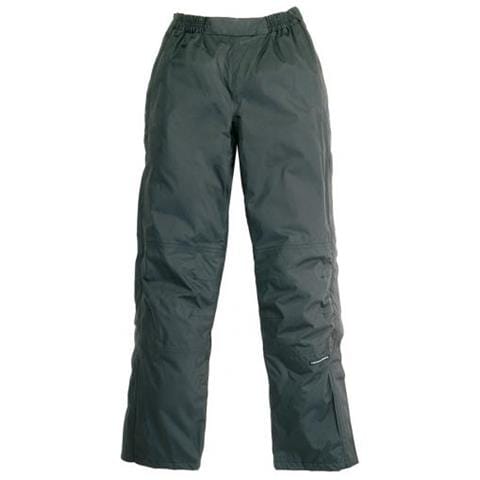 Panta Diluvio Imbottiti Pantalone Invernale Moto Taglia Xl - Foto 1
