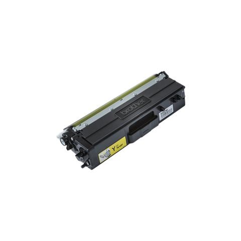 TN-426YP cartuccia toner 1 pz Originale Giallo - Foto 1