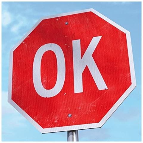 Split Cranium - I'M The Devil And I'M Ok - Disponibile dal 25/05/2018 - Foto 1