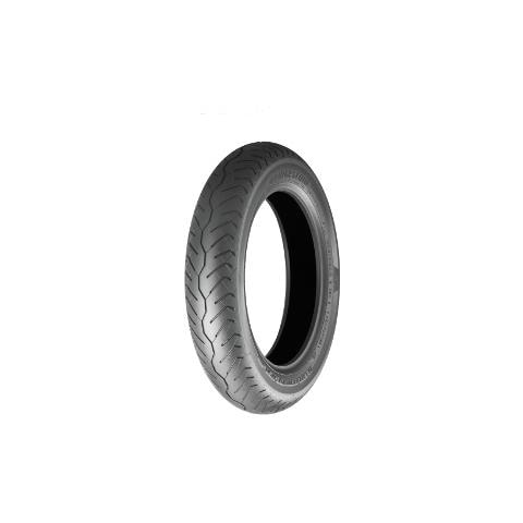 H 50 F (140/75 R17 Tl 67v M / c, Ruota Anteriore) - Foto 1