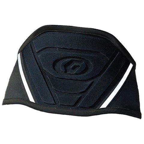 Protezioni Corpo Basic Kidney Belt Protezioni S - Foto 1