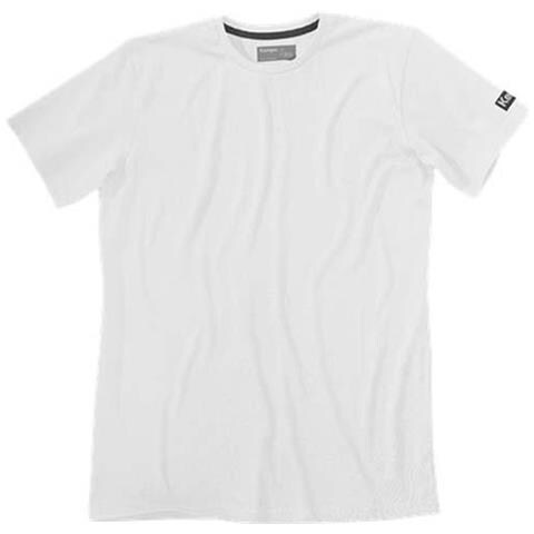 Magliette Team S / s Abbigliamento Uomo Xxxl - Foto 1
