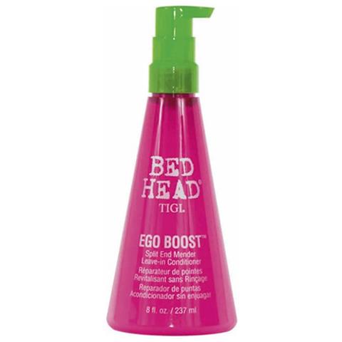 Shampoo Tigi Fragrances Bed Head Ego Boost 237ml Cosmetici E Profumeria Donna One Size - Foto 2
