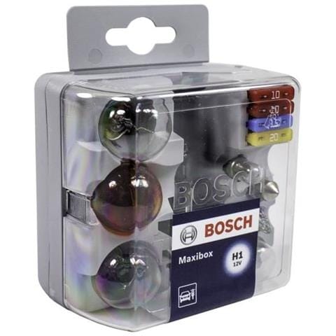 1987301112 *automotive Bulb Kit - Foto 1