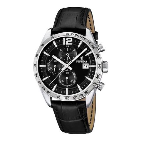 Orologio Festina Uomo - Foto 3