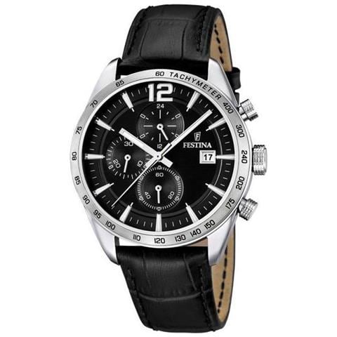 Orologio Festina Uomo - Foto 1