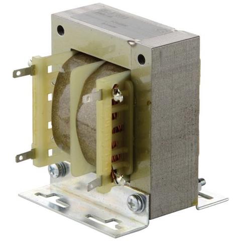 Scanner Temperatura Hl Scan 014919 - Foto 3