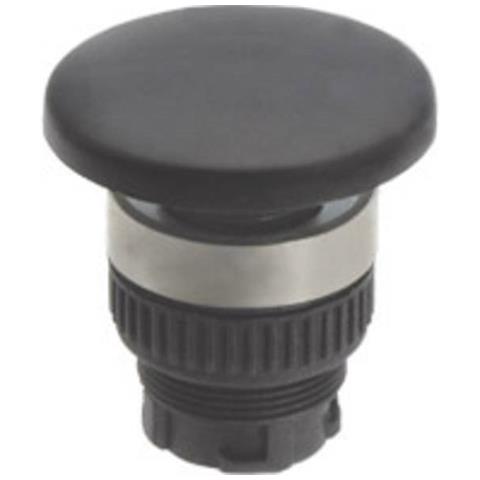 Kit Filtri Lenti Per Drone Adatto Per: Mavic 2 Pro - Foto 1