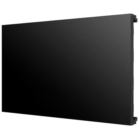 55VL5F-A espositore video da parete LED Interno /esterno - Foto 2
