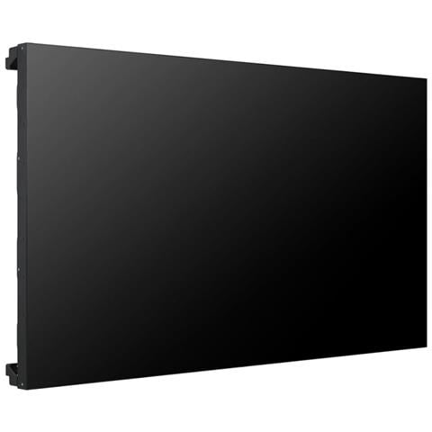 55VL5F-A espositore video da parete LED Interno /esterno - Foto 6