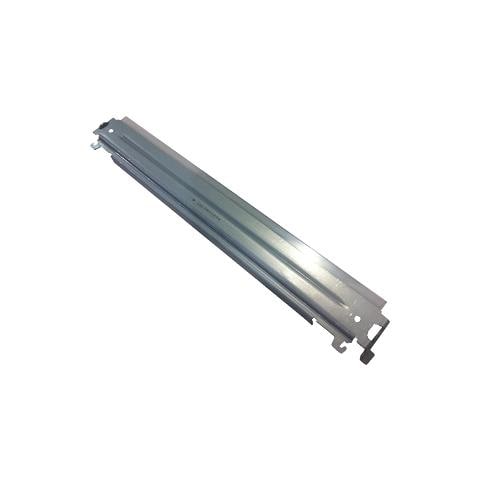 Transfer Belt Cleaning Blade Aficio Mpc2800,3300,3501,spc811 - Foto 1