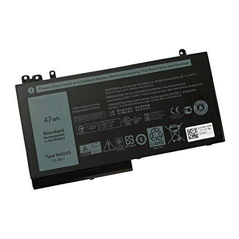 Main Battery Pack 11.4v 4000mah - Foto 2