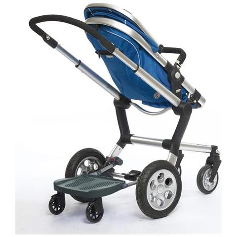 Marche Pour Poussette Ez Step - Foto 2