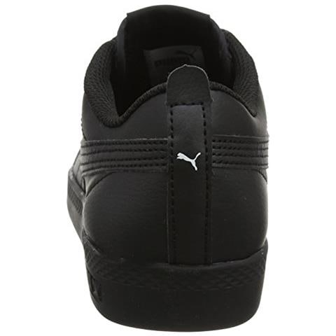 Smash Wns V2 L 36520803, Donne, Nero, 36 - Foto 2