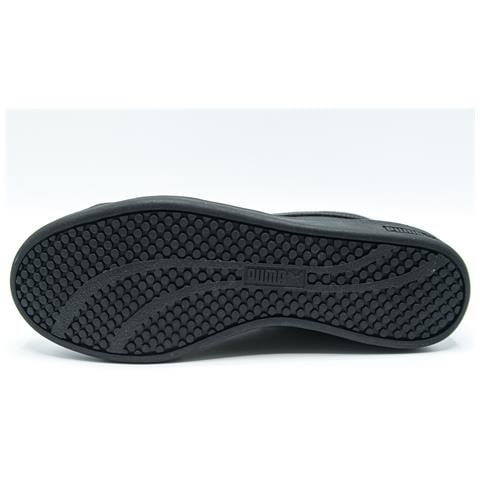 Smash Wns V2 L 36520803, Donne, Nero, 36 - Foto 11