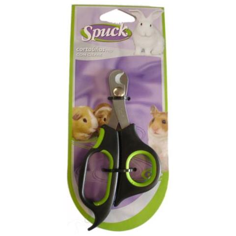 Tagliaunghie Con Fermo Per Roditori - Foto 1