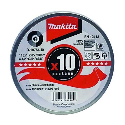 Makd1876410 D-18.764-10 Taglio A Rotelle Multicolore - Foto 1