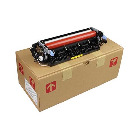 Fuser Assembly 220v Mfc8460,8860, dcp8060, hl5240#lu0214002k - Foto 1