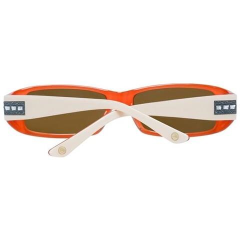 Occhiali Da Sole Donna More & More Mm54314-54330 (ø 54 Mm)  - Foto 2