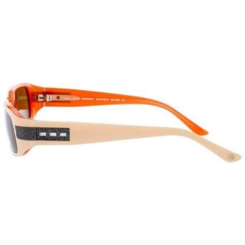 Occhiali Da Sole Donna More & More Mm54314-54330 (ø 54 Mm)  - Foto 4