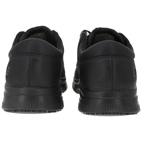 Scarpe Flex Advantage Sr-fourche Taglia 40 Codice 77513ec-blk Nero - Foto 6