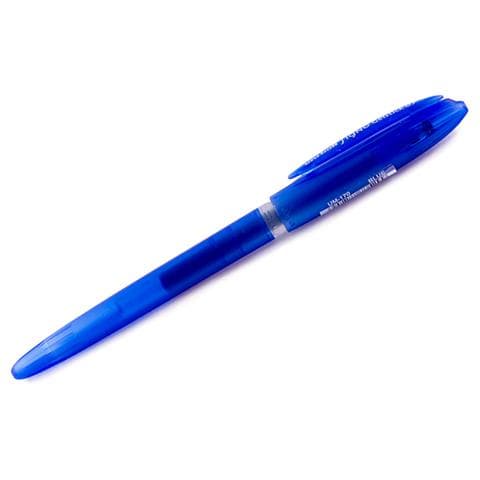UM-170 Signo Gelstick Retrattile Blu - Foto 1