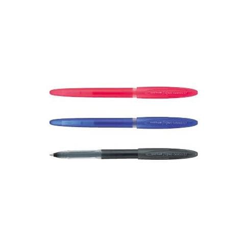 UM-170 Signo Gelstick Retrattile Blu - Foto 2