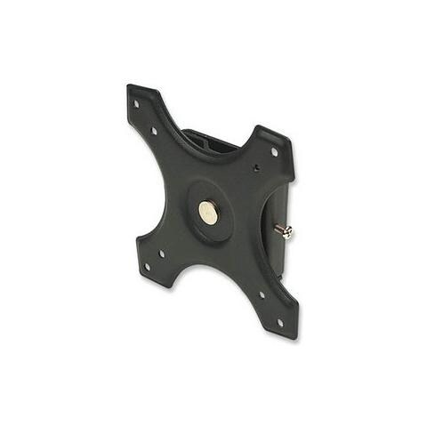 Supporto da parete per TV 22" Portata max 15 kg Colore Nero - Foto 1