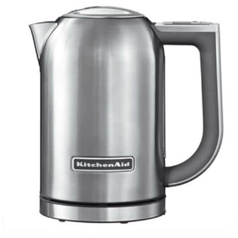 BOLLITORE 1.7L - Foto 1