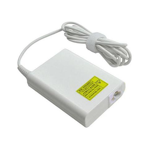 AC Adaptor, 100-240V, 50/60 Hz, 65W, Interno, Tablet PC, Bianco - Foto 1