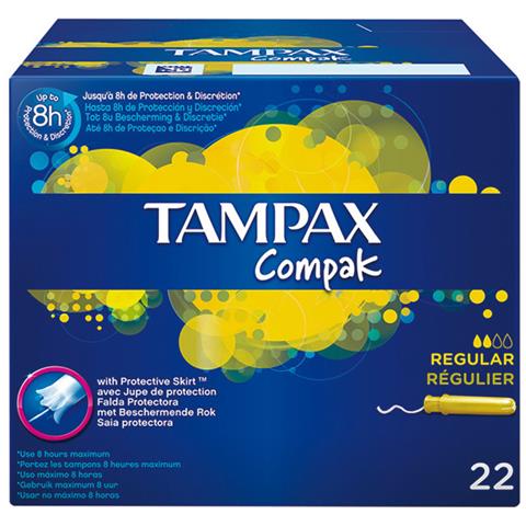Procter & Gamble 4015400715320 - Foto 1