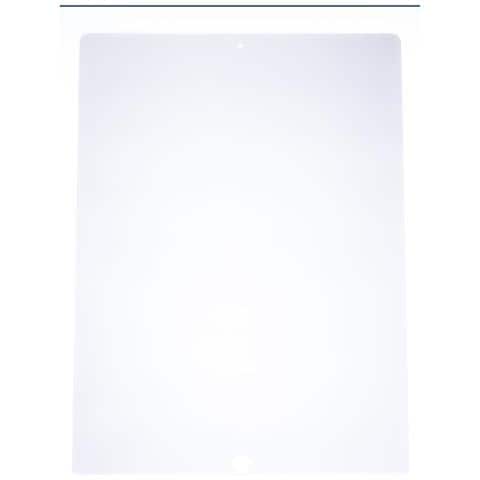 Filtro Privacy Per Tablet Schermo da 12.9"  - Foto 2