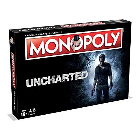 0998 Gioco di probabilità Bambini e Adulti - Foto 1