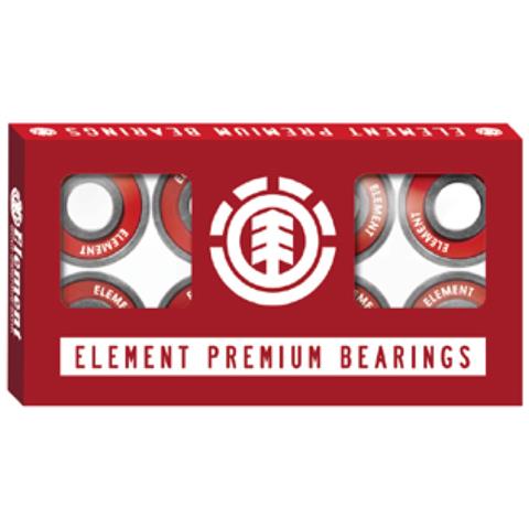 Premium Skateboard Bearings - Foto 1