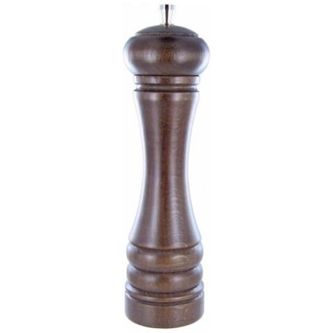 Macinapepe 21 Cm - P247.210202 - Foto 1