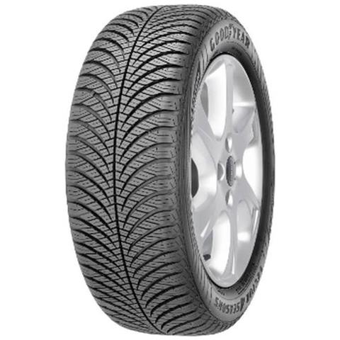 Pneumatico Goodyear Vector 4seas G3 225/40r18 92y - Quattro Stagioni - Foto 1