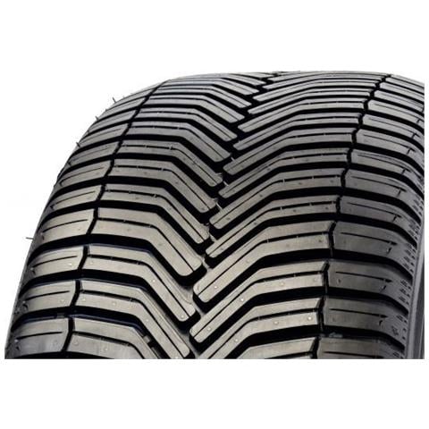 Pneumatico Crossclimate + 175/65r14 86h - Quattro Stagioni - Foto 1
