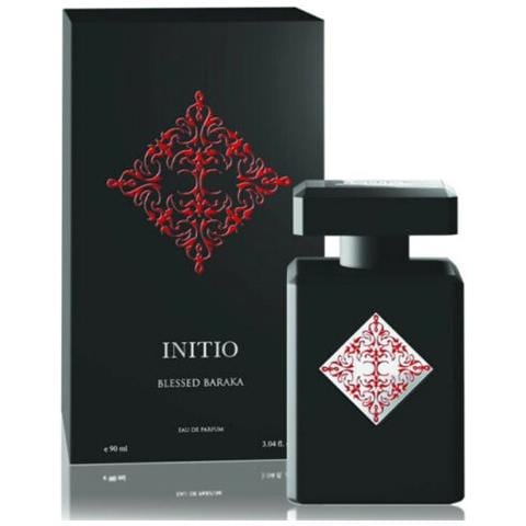 Blessed Baraka Eau De Parfum, 90 Ml - Profumo Unisex - Foto 1