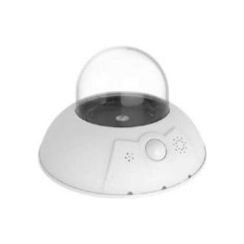 Mx-D16B Unità base - Foto 1