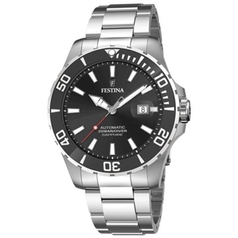 Watches Mod. F20531/4 - Foto 1