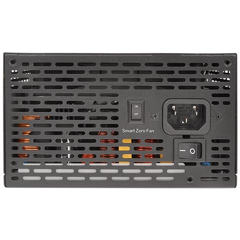 TOUGHPOWER GF A3 1200W FULLYMODULAR - Foto 6
