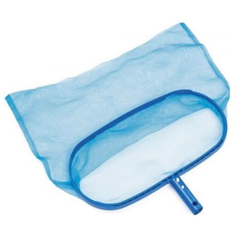 Retino A Sacco Per Piscina - Foto 1