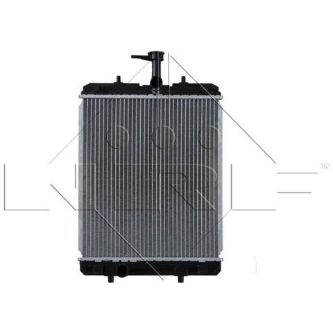 Radiatori Toyota 53459 - Foto 1