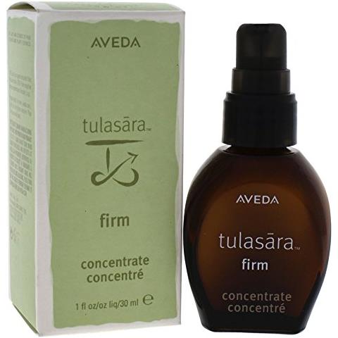 Tulasara Concentrato Per Unisex, Solido, 1 Oncia - Foto 1