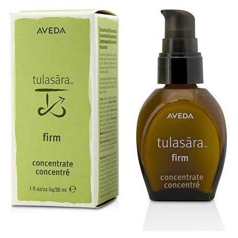 Tulasara Concentrato Per Unisex, Solido, 1 Oncia - Foto 2