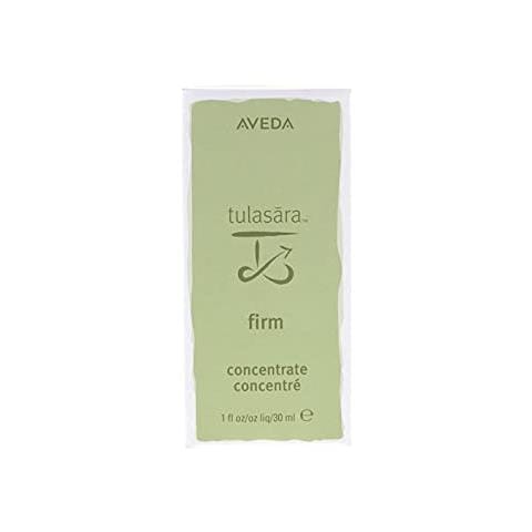 Tulasara Concentrato Per Unisex, Solido, 1 Oncia - Foto 3