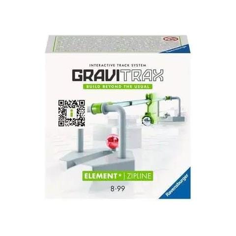 Set Pista 27472 Gravitax - Foto 1