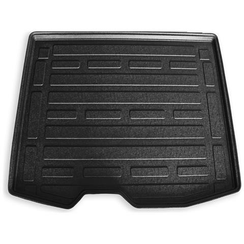 Pro-fit, Vasca Baule Su Misura In Tpe - Compatibile Per Ford Tourneo Connect (11/13>02/22) - Foto 1