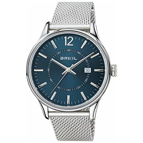 Orologio Uomo Tw1560 (ø 44 Mm) - Foto 1