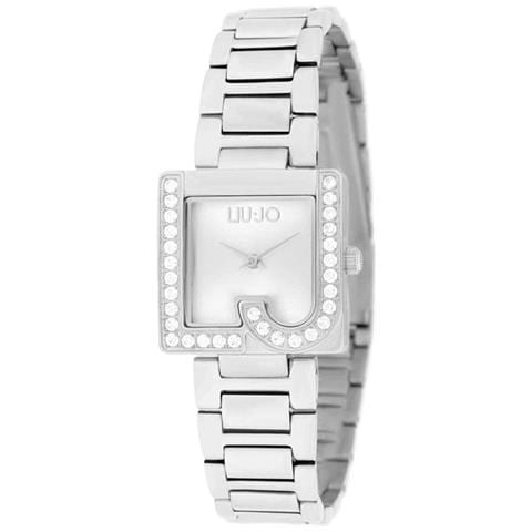 Orologio Donna Giulia (ø 24 Mm) (ø 35 Mm) - Foto 1